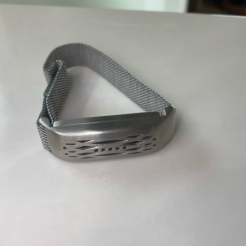 Fitbit Flex 2 band